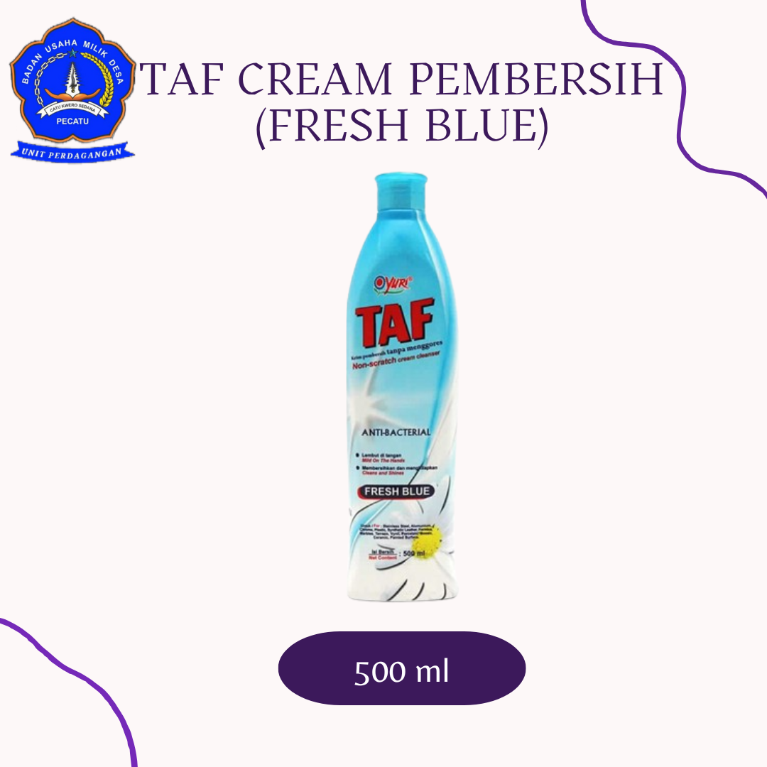 /storage/photos/1/Revised (60).png